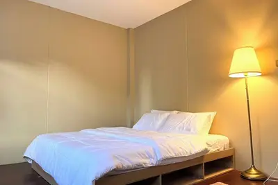 Image de Demi House Best Cozy Staycation