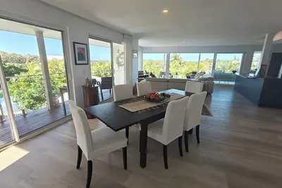 Image de Penthouse in Paradise