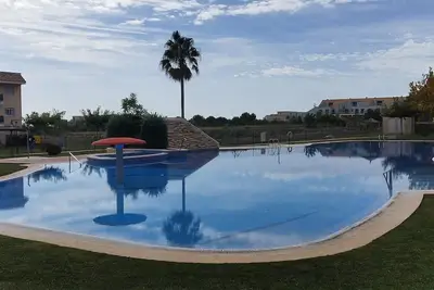 Image de Your Place Panoramic golf club