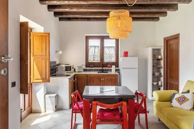 Image de Sogno di Giove by Wonderful Italy