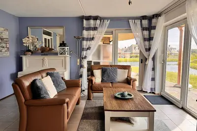 Image de Residence Juliana 68
