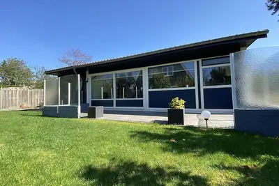 Image de 2 bedroom accommodation in Callantsoog
