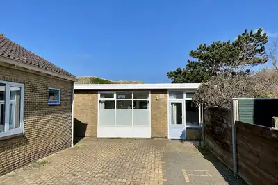 Image de 3 bedroom accommodation in Callantsoog