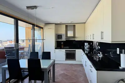 Image de Callantsoger Staete A307