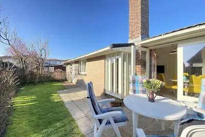 Image de 2 bedroom accommodation in Callantsoog