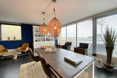 Image de Callantsoger Staete A402