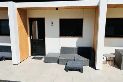 Image de 2 bedroom accommodation in Callantsoog