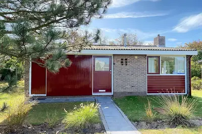 Image de 2 bedroom accommodation in Callantsoog