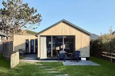 Image de 2 bedroom accommodation in Callantsoog