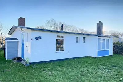 Image de 3 bedroom accommodation in Callantsoog