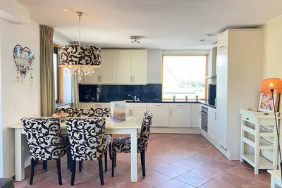 Image de Callantsoger Staete A110