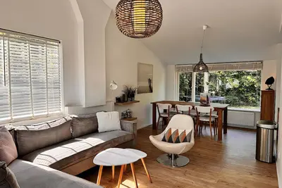 Image de 3 bedroom accommodation in Callantsoog