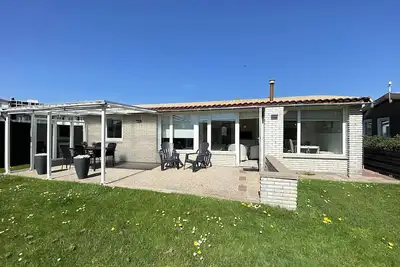 Image de 3 bedroom accommodation in Callantsoog