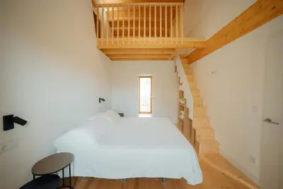 Image de A Casa de Foratoxo