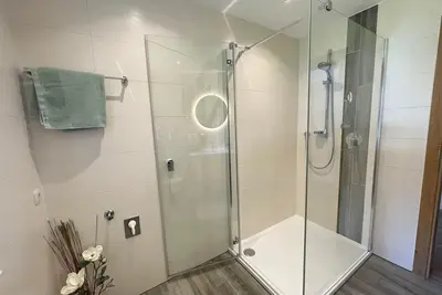 Image de Apartment 2 - House FĂĽsslmĂĽhle