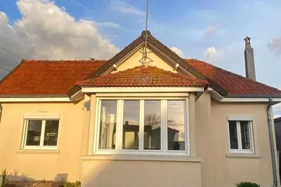 Image de Casa Novella - 300 m de la plage