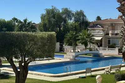 Image de Villa Costa Blanca