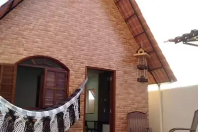 Image de Accommodation in the wise corner 1