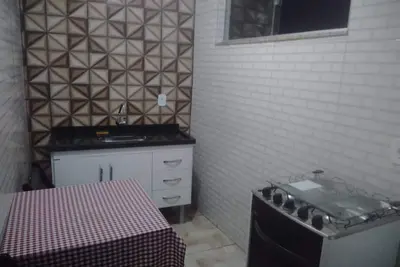 Image de Accommodation in the wise corner 3