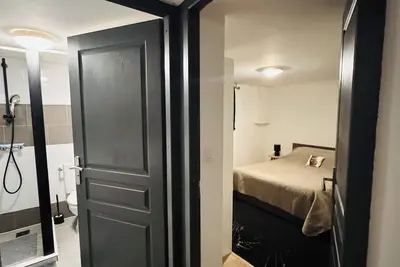 Image de Gîte Ancenis