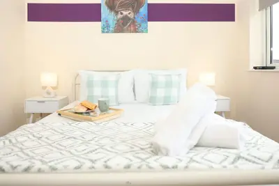 Image de 3Bed, 20% Disc For Monthly Stays, Contractors