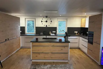 Image de Exclusive and natural Living