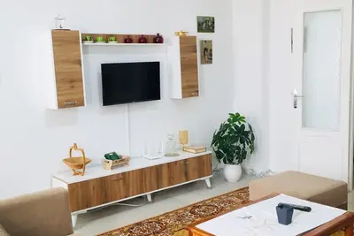Image de Appartement élégant