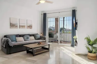 Image de Riviera del Sol by Costarentals - Ref 27