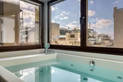 Image de Gsm Elevated Luxury Suites