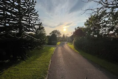 Image de Dale View Cottages