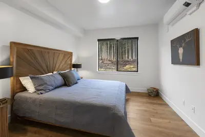 Image de Juneau Jewel: Luxury & Relaxation A307