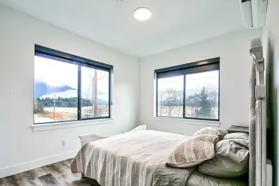 Image de Cozy Luxury, Close to Downtown! 204