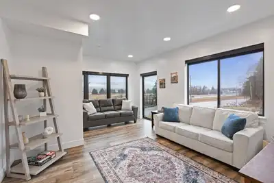 Image de Gorgeous Views, Cozy Luxury 209
