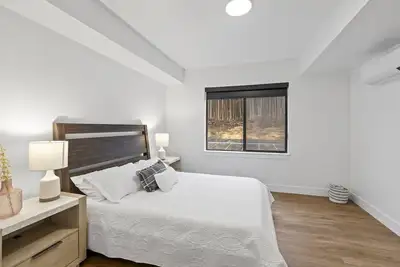 Image de Affordable Comfort in Juneau 206