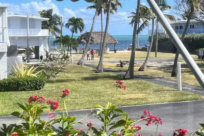 Image de Wake Up To An Oceanview