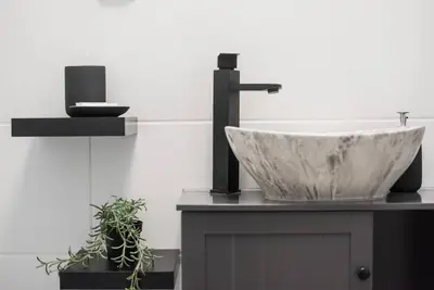 Verona Boutique House