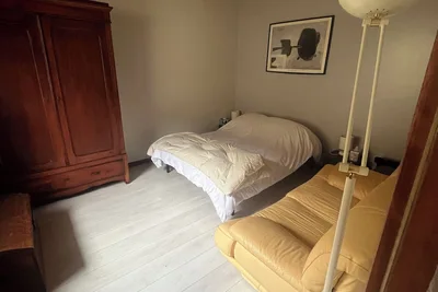 Image de Appartement a 10 minute de la confiserie des hautes Vosges