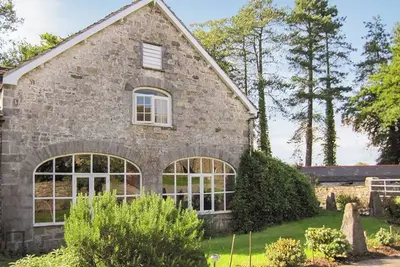 Image de 3 chambres à coucher à Llandybie
