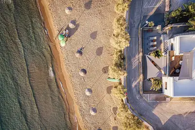 Image de Aniv Villa By The Sea
