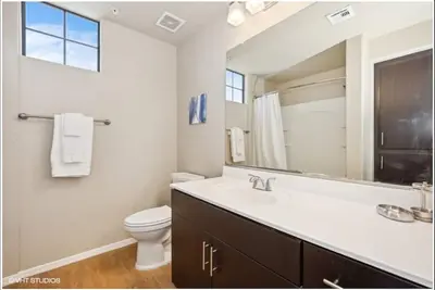 Image de Pure Suites Chandler 2 Bed Pool Gym Spa Ev