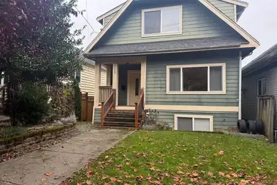 Image de Charming 3-Br Home Close to Swedish Cherry Hill