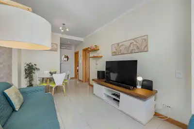Image de Private Sea View 1-Bed Unit in Exclusive Condominium