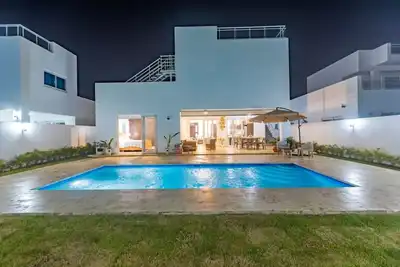 Image de Villa Valentina Oceanfront Bliss