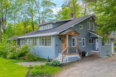 Image de Entire B&B White Mountains, Groups, 8BdRM/9Bath