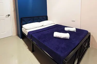 Image de Unit 3c - Origin Studios - Walk to Highstreet, Bgc