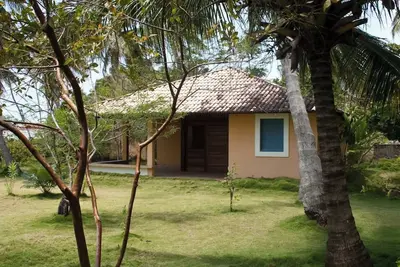 Image de Ponta Village - Paradise in Maragogi - Cottage 02