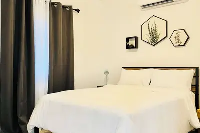 Image de Amazing Cozy Guest 1bd House