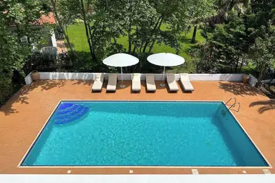 Image de 3 Bedroom villa