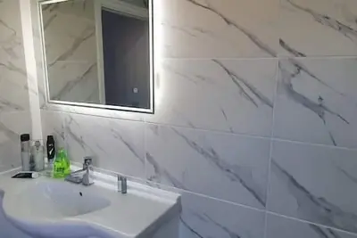 Image de Detached 3br, Ensuite & Bath, Wi-Fi, Smart Tv, Self Catering, Work, Tourist