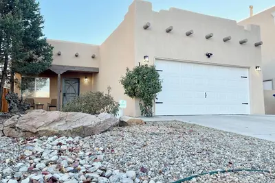 Image de Casa de Cozy w/ Hot Air Balloon Views